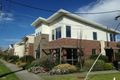 Property photo of 50 Havelock Street Maidstone VIC 3012