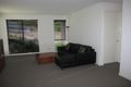 Property photo of 50 Havelock Street Maidstone VIC 3012