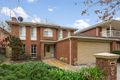 Property photo of 25 Dorothea Mackellar Avenue Oakleigh East VIC 3166