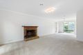 Property photo of 25 Dorothea Mackellar Avenue Oakleigh East VIC 3166