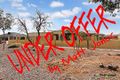 Property photo of 15 Shipton Lane The Vines WA 6069