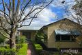 Property photo of 26 Fellows Street Mitcham VIC 3132