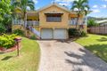 Property photo of 5 Southerden Drive Mooroobool QLD 4870