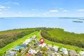 Property photo of 9 Foreshore Terrace Cleveland QLD 4163