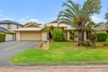Property photo of 9 Foreshore Terrace Cleveland QLD 4163