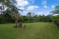 Property photo of 81 Braeside Drive Uki NSW 2484
