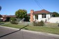 Property photo of 18 Shaw Street Beverly Hills NSW 2209