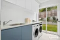 Property photo of 35 Brushbox Street Bahrs Scrub QLD 4207