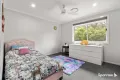 Property photo of 35 Brushbox Street Bahrs Scrub QLD 4207