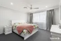Property photo of 35 Brushbox Street Bahrs Scrub QLD 4207