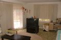 Property photo of 1/216-218 Lawrence Road Mount Waverley VIC 3149
