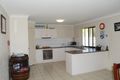 Property photo of 11 Gow Court Crestmead QLD 4132