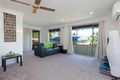 Property photo of 2 Bell Street Minmi NSW 2287