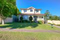 Property photo of 2 Bell Street Minmi NSW 2287