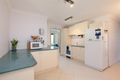 Property photo of 2 Bell Street Minmi NSW 2287
