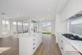 Property photo of 17 Two Rocks Road Two Rocks WA 6037