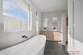 Property photo of 17 Two Rocks Road Two Rocks WA 6037