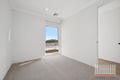 Property photo of 17 Two Rocks Road Two Rocks WA 6037
