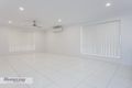 Property photo of 24 Starling Street Deebing Heights QLD 4306
