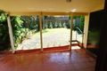 Property photo of 18 Roberts Street Rose Bay NSW 2029