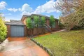 Property photo of 27 Dorset Road Mount Martha VIC 3934