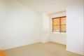 Property photo of 3/103 Salerno Street Surfers Paradise QLD 4217