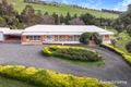 Property photo of 130 Vineyard Road Sunbury VIC 3429