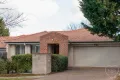Property photo of 16 Tea Gardens Gungahlin ACT 2912