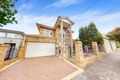 Property photo of 45A Hoffmans Road Essendon West VIC 3040