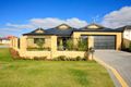 Property photo of 2 Fulmar Way Seville Grove WA 6112