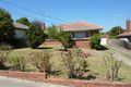Property photo of 57 Edward Street Macleod VIC 3085
