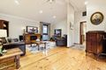 Property photo of 42 Batman Road Eltham VIC 3095