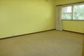 Property photo of 11 Mercury Street Beverly Hills NSW 2209
