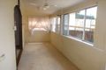 Property photo of 11 Mercury Street Beverly Hills NSW 2209
