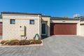 Property photo of 45B Sylvia Street Nollamara WA 6061