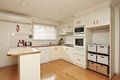 Property photo of 2/493 Highbury Road Burwood East VIC 3151