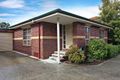 Property photo of 2/493 Highbury Road Burwood East VIC 3151