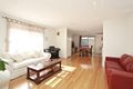 Property photo of 2/493 Highbury Road Burwood East VIC 3151