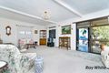 Property photo of 5 Walker Street Windsor QLD 4030