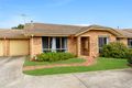 Property photo of 8/5 Tower Road Werribee VIC 3030