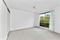 Property photo of 8/5 Tower Road Werribee VIC 3030