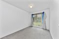 Property photo of 8/5 Tower Road Werribee VIC 3030