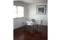 Property photo of 25 Blamey Street Avenell Heights QLD 4670