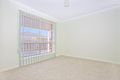 Property photo of 2/9 Heyers Road Grovedale VIC 3216