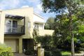 Property photo of 2 Watt Avenue Newington NSW 2127