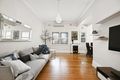 Property photo of 67 Clovelly Road Randwick NSW 2031
