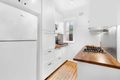 Property photo of 8/510 New South Head Road Double Bay NSW 2028