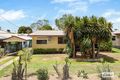 Property photo of 9 Mellish Crescent Emerald QLD 4720