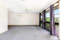 Property photo of 9 Mellish Crescent Emerald QLD 4720