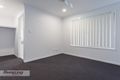 Property photo of 24 Starling Street Deebing Heights QLD 4306